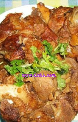 �|���u��ǵ�����