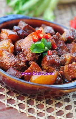 �}���t���������