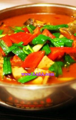 �T�~��偵�����