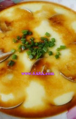 ɳ����ˮ��������