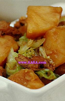 �������ײ˵�����