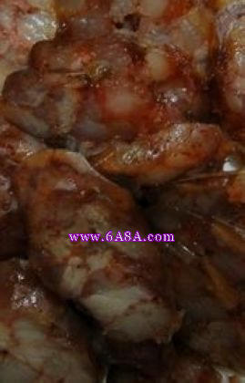 �Ĵ����c������