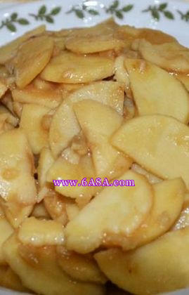 �峴���Ե�����