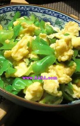 �ཷ���u��������