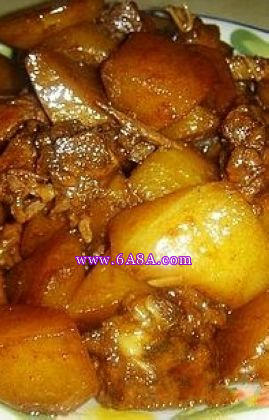 �u�ȟ��}��������