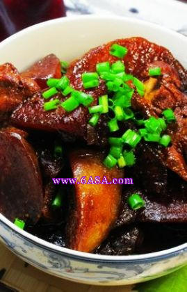 �Źǟ��}��������