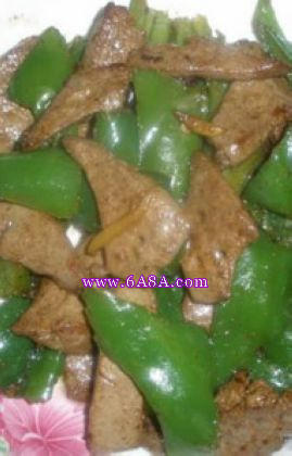 �ཷ���i�ε�����