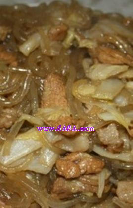 �i��ײ˟��ۗl������