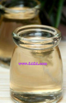 自制美容減肥蘋果醋的做法 自制美容減肥蘋果醋的做法