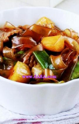 ���������ǵ�����