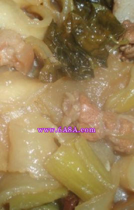 ����i����ۗl������