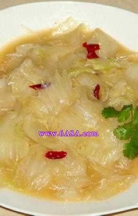 �峴�ײ˵�����