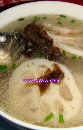 �a�~ɏź��������