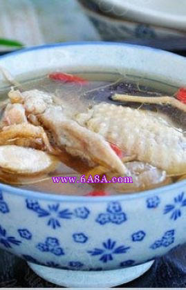 �h���S�Ο��u��������