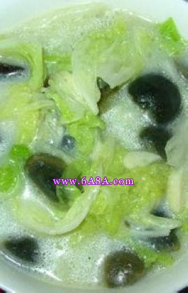 ˮ���ײ˵�����