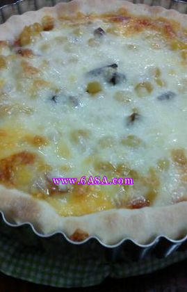 ���׻������_������