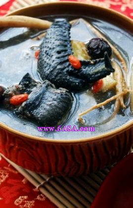 ���a(b��)���u��������