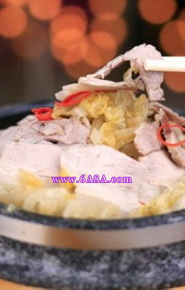 �������������