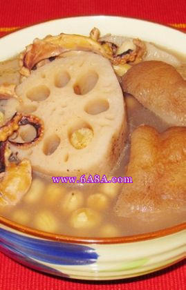 ���~�i��ɏź��������