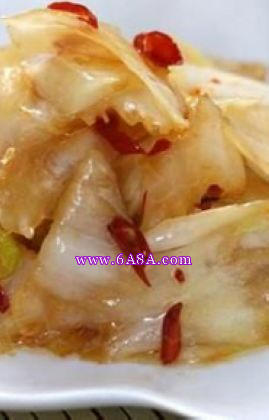 ������ײ˵�����