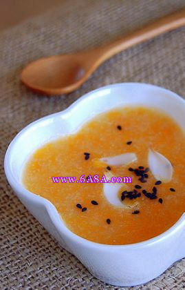 �ٺ��Ϲ��������