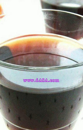 �t������������