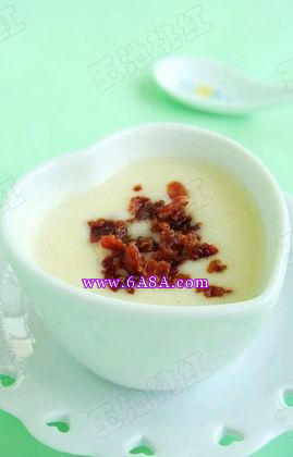 西式土豆?jié)鉁淖龇? title=