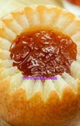 ������C��ѩ�������