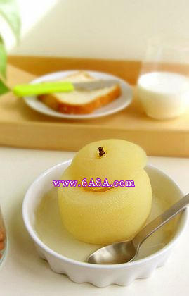 ���ǟ�ѩ�������