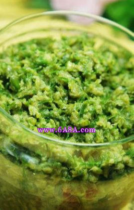 �²˻��u������