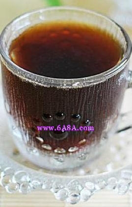 �����t��ˮ������