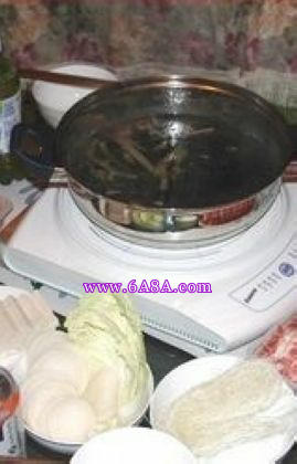 �ϱ��������������