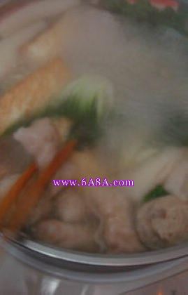 �圫�����偵�����