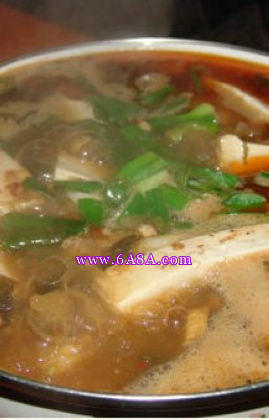 �~�^��偵�����