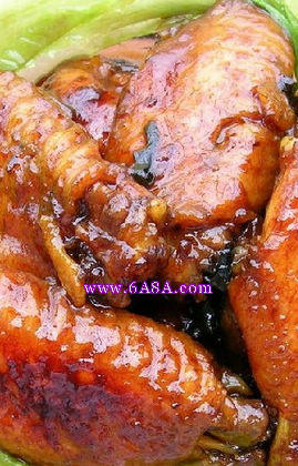 �㽭�F���u�������