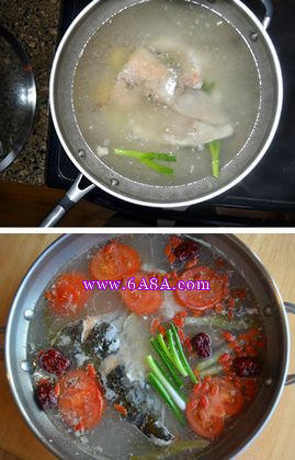 �圫�~(y��)�^��偵�����