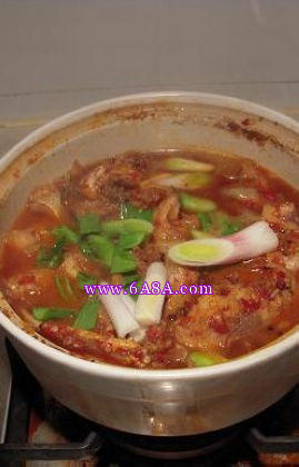 �ҳ��~�^��偵�����