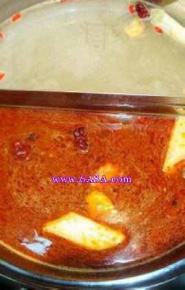 �x�����偵׵�����