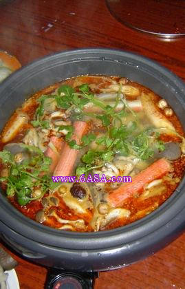 ���a�����偵�����