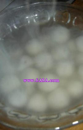 �ɿ������A������