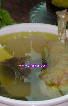 �Ĳ��u��������