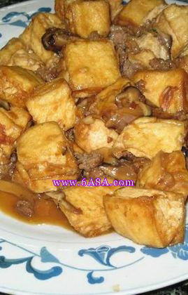 �ҳ��t������������