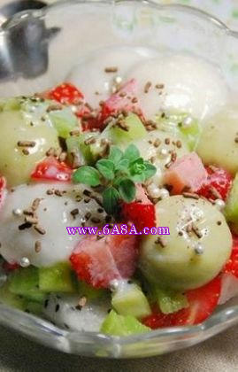 ˮ�����A������