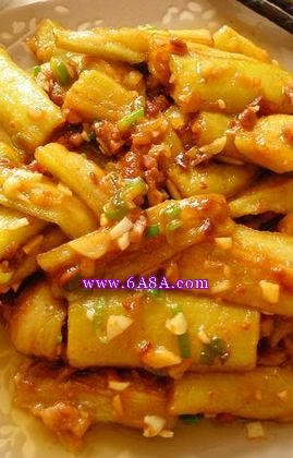 �ҳ��t�����ӵ�����