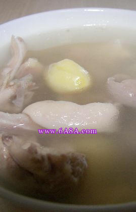 �׹��i�ǰ��u������