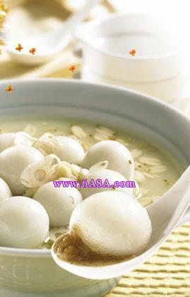 �����W���A������