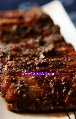 �ҳ��t�����~(y��)������