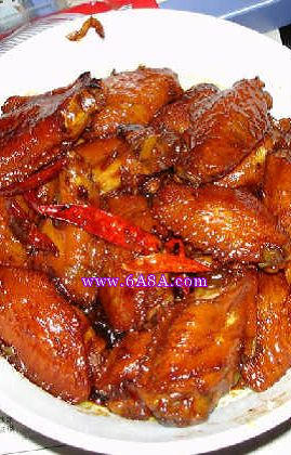 �ҳ��t���u�������