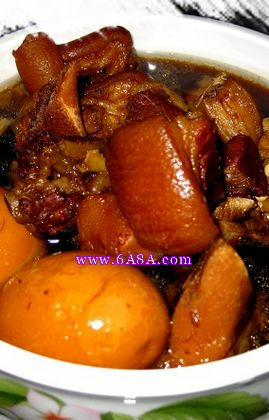 ���a(b��)�i�_�׵�����