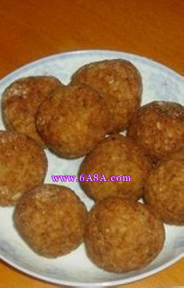 ��ϲ�A�ӵ�����